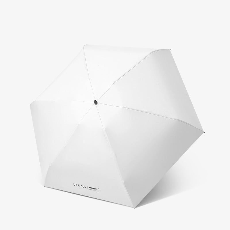 pocket mini umbrella, view 8 - MRSLM