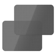 c7f6700ce936c2728a743bb6f3acb738