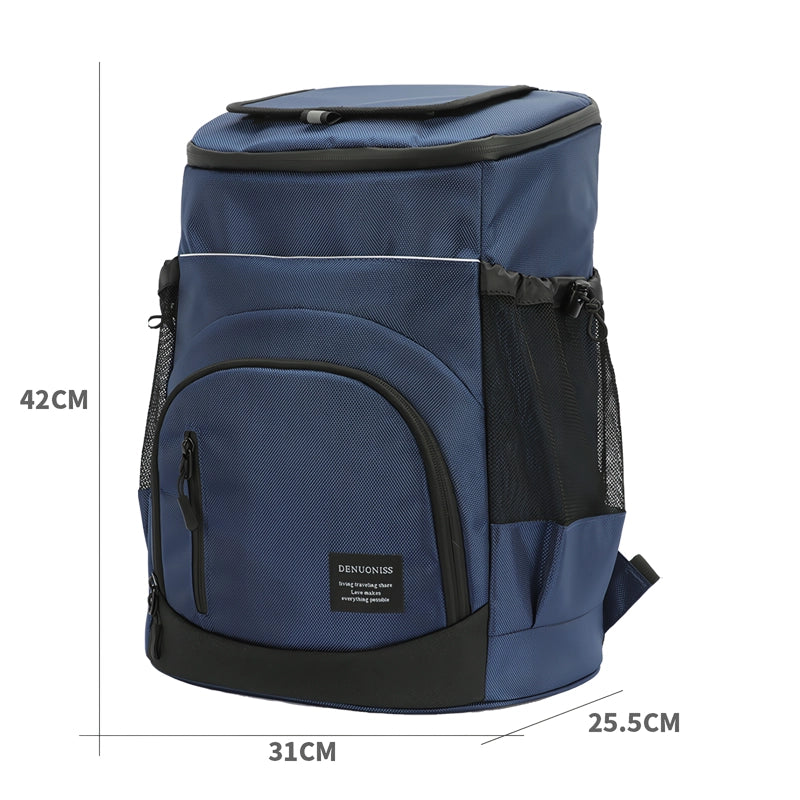 33L Cooler Bag