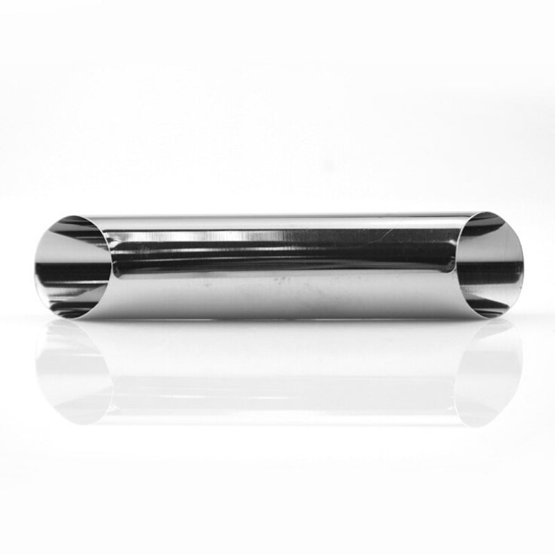 12pcs stainless steel cannoli forms, view 6 - MRSLM