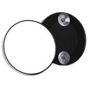 magnifying mirror with suction cup, view 8 - MRSLM