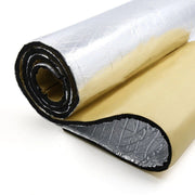 car sound insulation mat - MRSLM