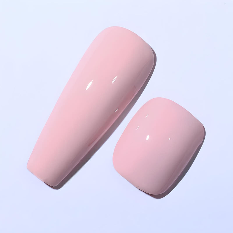 9d cat magnetic gel nail polish, view 6 - MRSLM