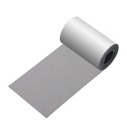 self-adhesive PU leather repair tape, view 7 - MRSLM