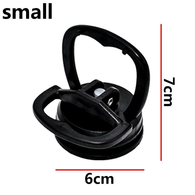 suction cup dent puller, view 2 - MRSLM