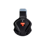 high-sensitivity fishing bite alarm - MRSLM