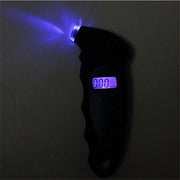 digital tire pressure gauge with lcd display, view 8 - MRSLM