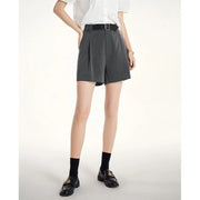 harem shorts for women, view 2 - MRSLM