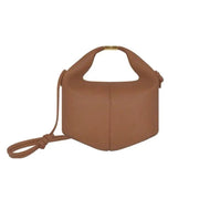 dumpling tote bag, view 4 - MRSLM