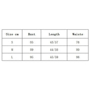 women's lace floral fitted crop top, view 6 - MRSLM