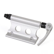 bicycle front fork fixing clip, view 4 - MRSLM