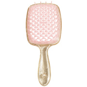 air cushion scalp massage hair brush, view 5 - MRSLM