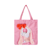 cozy travel pet carrier, view 4 - MRSLM