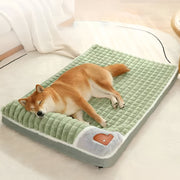 Winter warm dog mat - MRSLM
