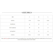 Slim fit O-neck long sleeve pullover, view 7 - MRSLM