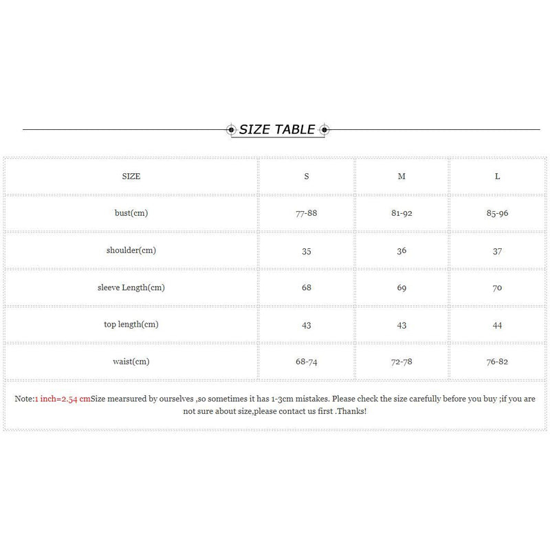 Slim fit O-neck long sleeve pullover, view 7 - MRSLM