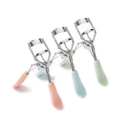 heatless manual eyelash curler, view 8 - MRSLM