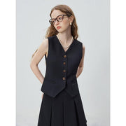 women's casual suit set, view 10 - MRSLM