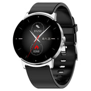 New smart watch, view 7 - MRSLM