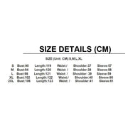 women's woolen coat, view 7 - MRSLM