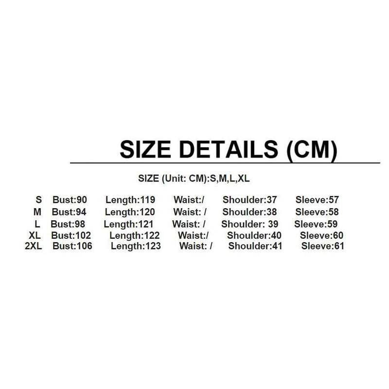women's woolen coat, view 7 - MRSLM