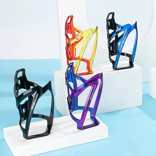cycling bottle holder - MRSLM