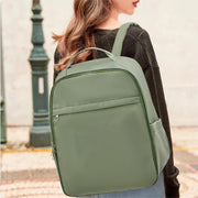 travel cabin backpack - MRSLM