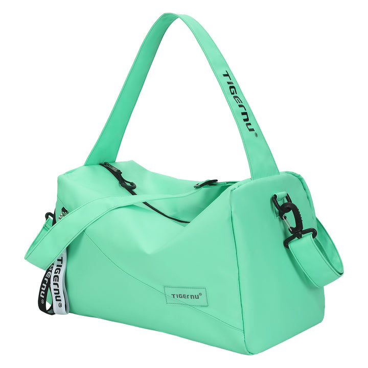 Travel Duffle Bag
