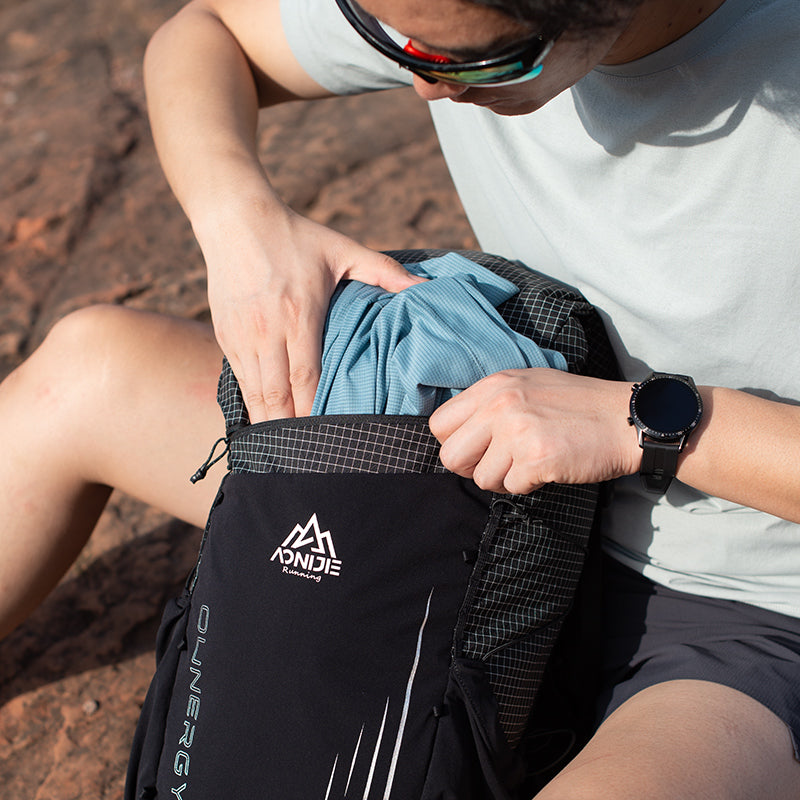 30l hiking backpack, view 10 - MRSLM