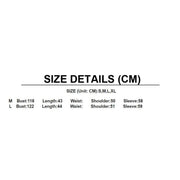 Women's lamb wool jacket, view 9 - MRSLM
