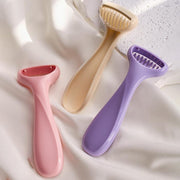 portable women's razor, view 10 - MRSLM