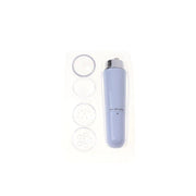 4-in-1 facial and eye massager stick, view 3 - MRSLM