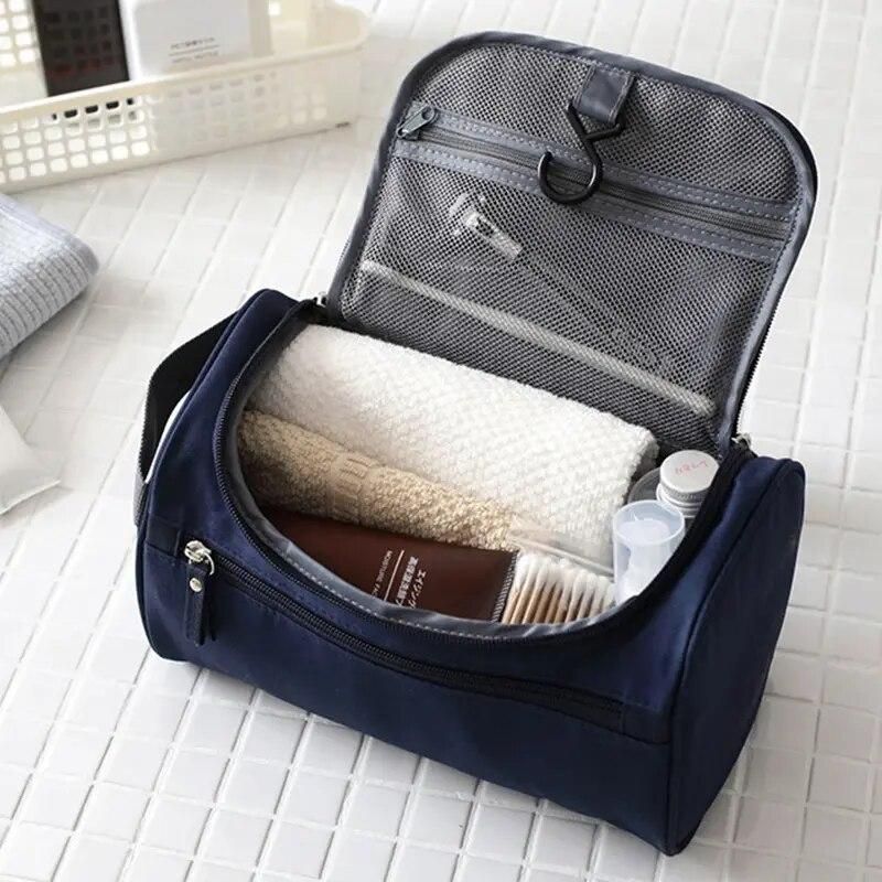 travel organizer bag - MRSLM