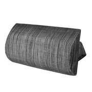 neck support pillow for recliner, view 5 - MRSLM
