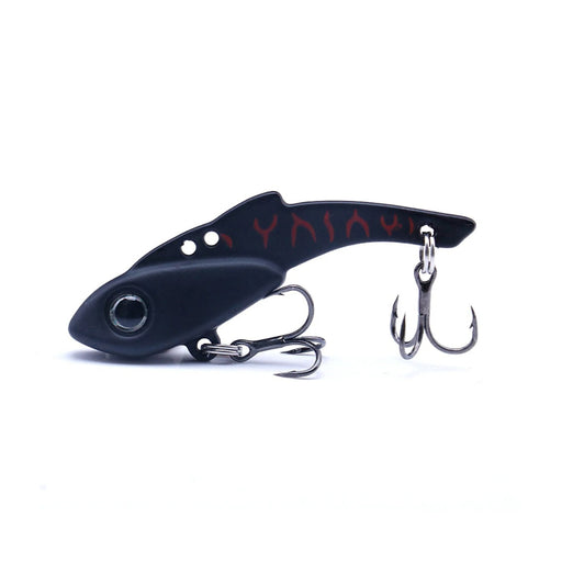VIB fishing lure - MRSLM