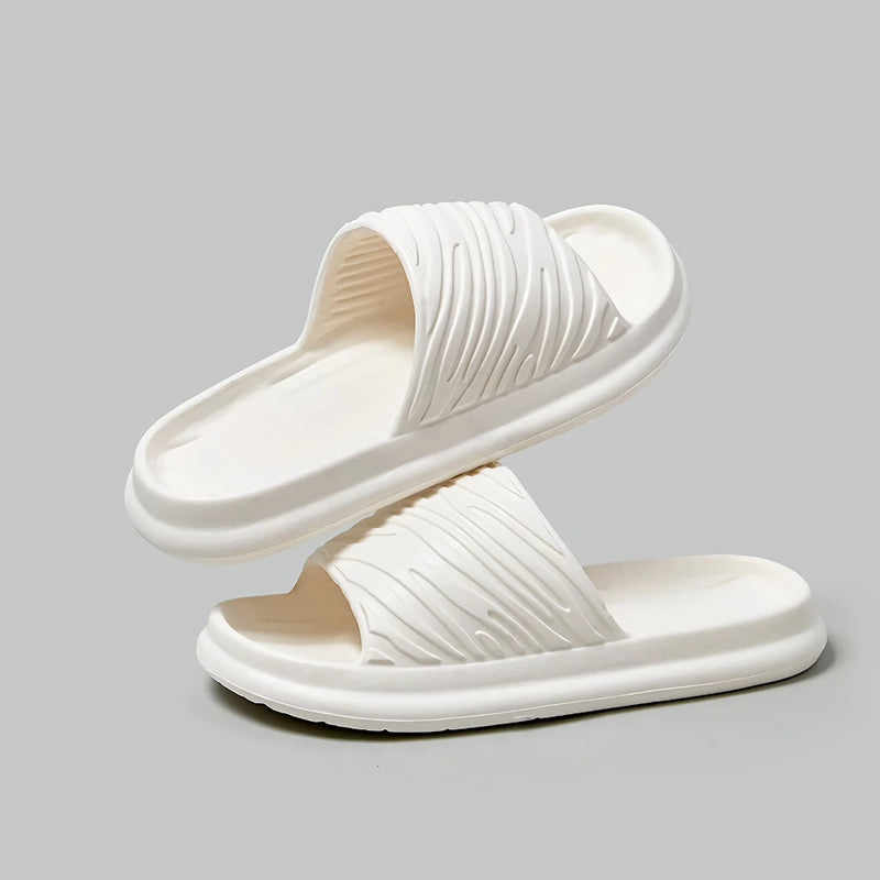 women's EVA slippers, view 7 - MRSLM