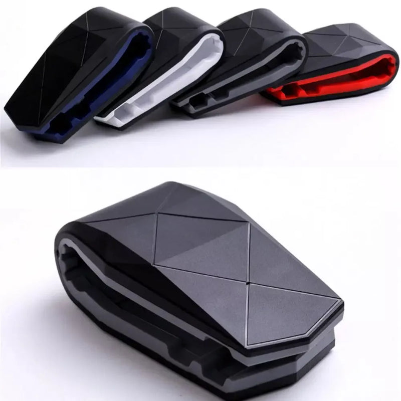 universal car phone mount - MRSLM