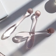 mini beauty spatula set - MRSLM