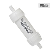 water filter straw, view 3 - MRSLM
