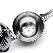 manual lemon squeezer, view 8 - MRSLM