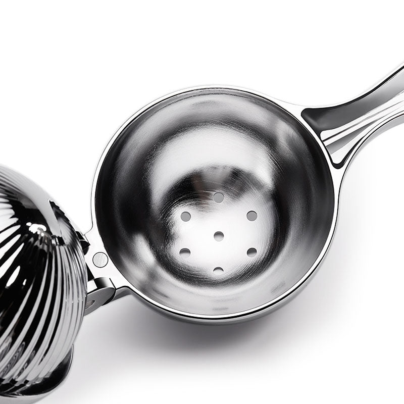 manual lemon squeezer, view 8 - MRSLM