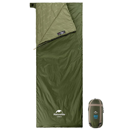 ultralight cotton sleeping bag - MRSLM