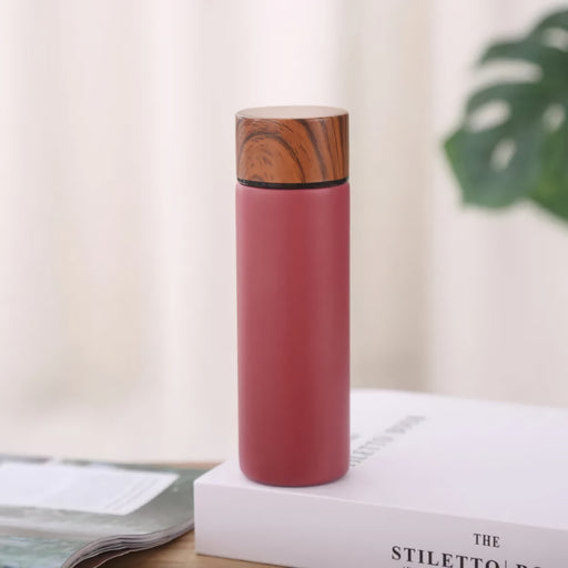 150ml pocket thermos, view 4 - MRSLM