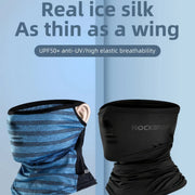 cycling face scarf, view 12 - MRSLM