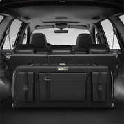 car trunk organizer - MRSLM