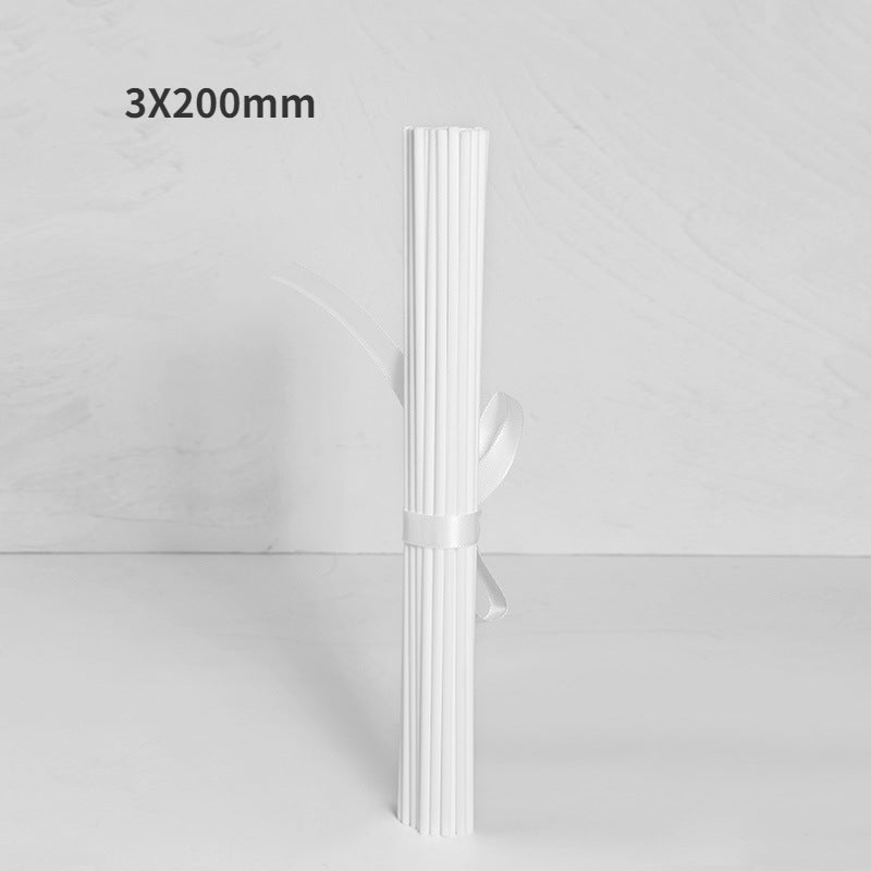 Reed diffuser sticks for oil bottles, view 5 - MRSLM