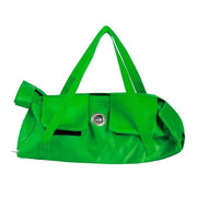 pet sling backpack, view 4 - MRSLM