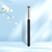 concealer brush - MRSLM