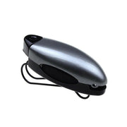 car sun visor clip, view 8 - MRSLM