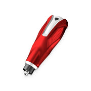 emergency glass break tool, view 2 - MRSLM